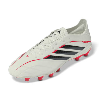 Adidas Fußballschuhe Copa Pure IV Pro FG - machsport