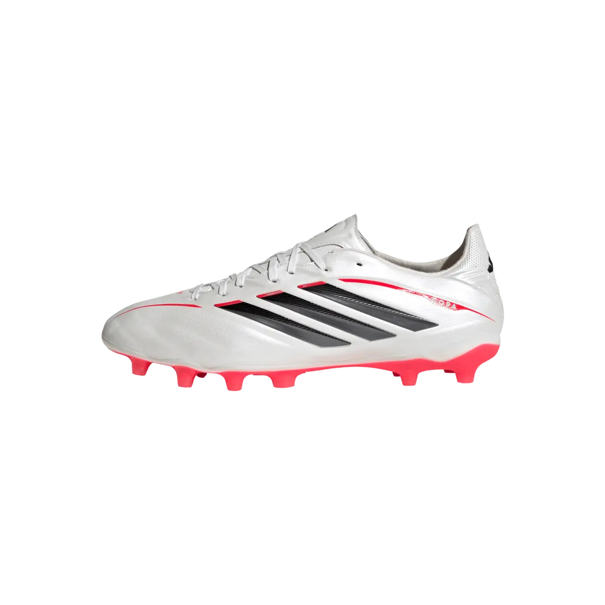 Adidas Fußballschuhe Copa Pure IV Pro FG - machsport – Bild 