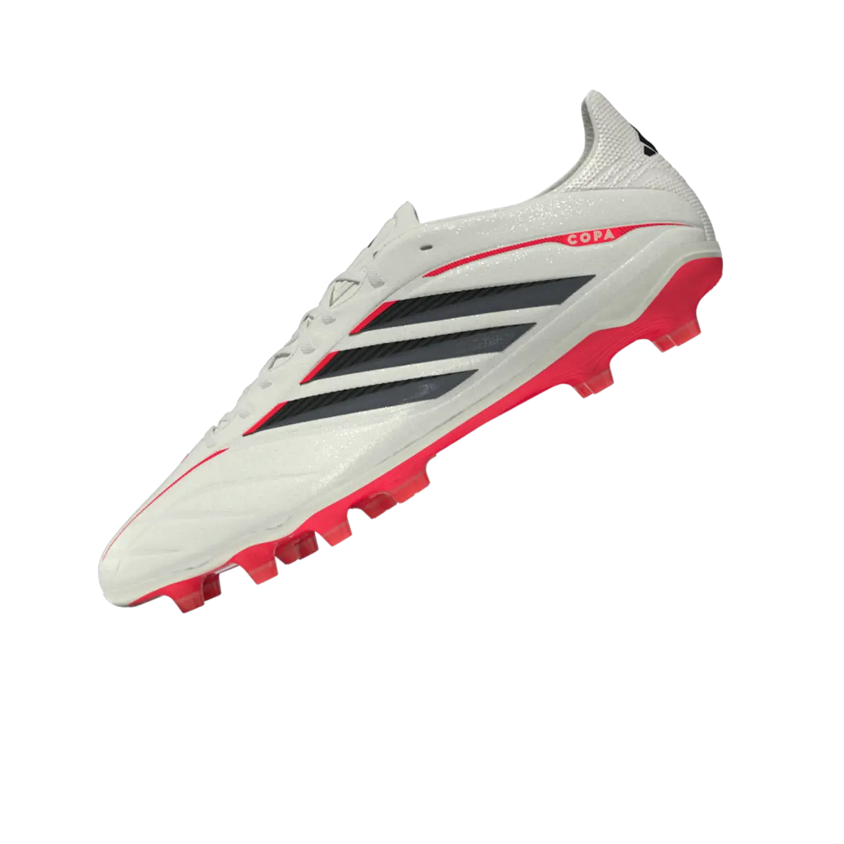 Adidas Fußballschuhe Copa Pure IV Pro FG - machsport – Bild 