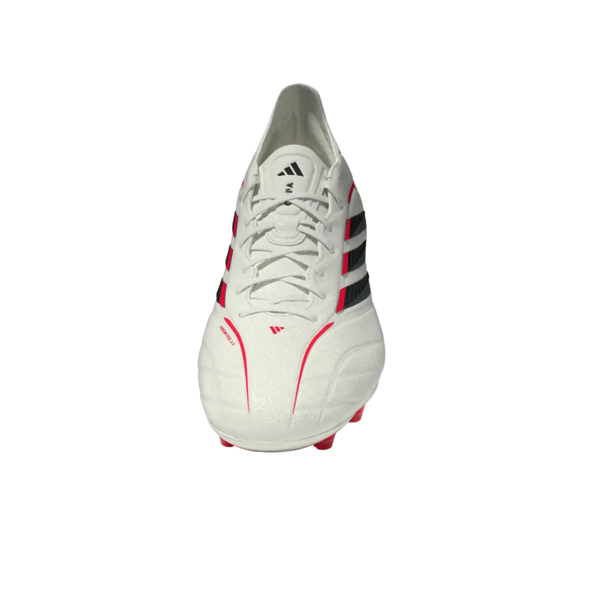 Adidas Fußballschuhe Copa Pure IV Pro FG - machsport – Bild 