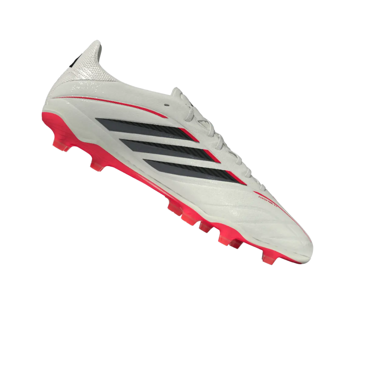 Adidas Fußballschuhe Copa Pure IV Pro FG - machsport – Bild 