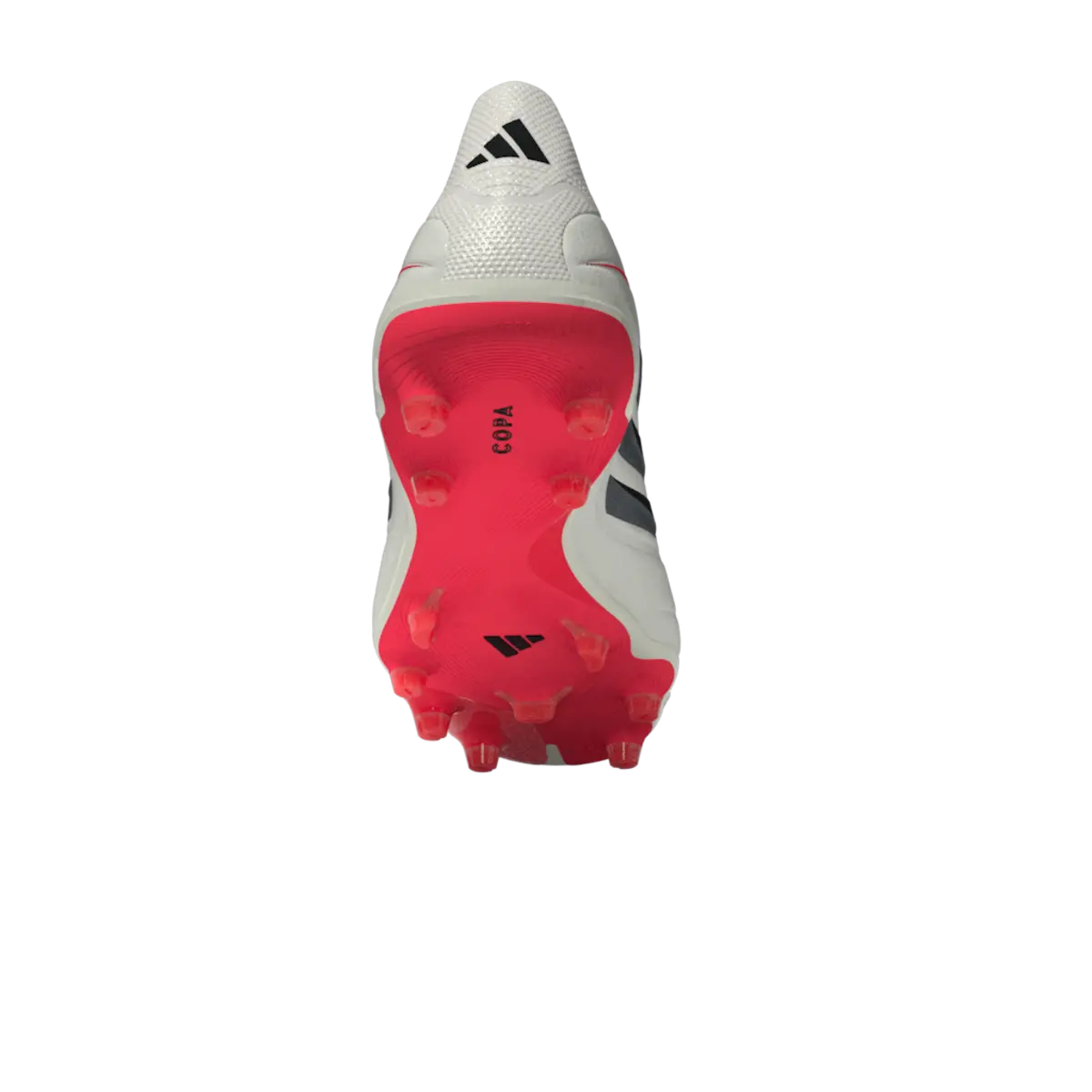 Adidas Fußballschuhe Copa Pure IV Pro FG - machsport