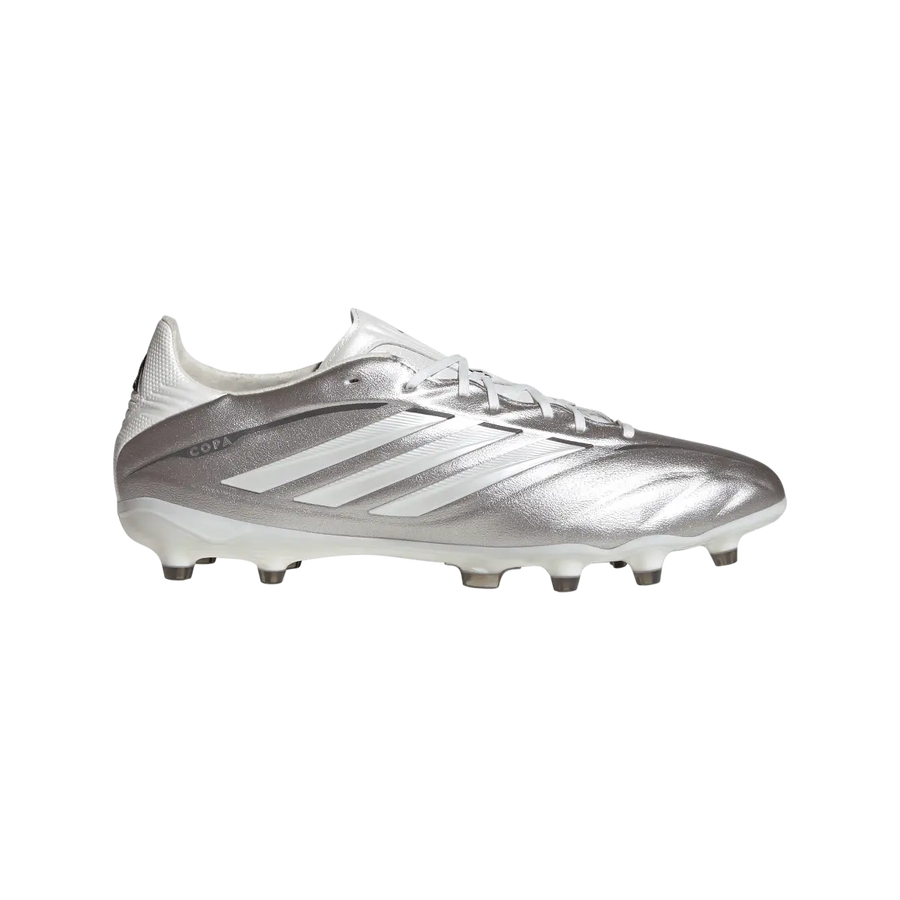 Adidas Fußballschuhe Copa Pure IV Pro FG - machsport