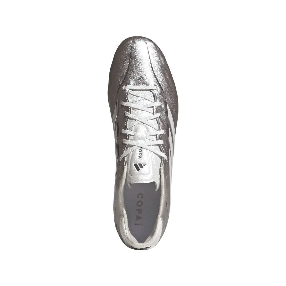 Adidas Fußballschuhe Copa Pure IV Pro FG - machsport