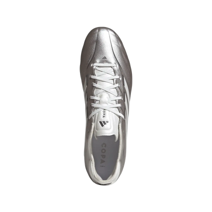 Adidas Fußballschuhe Copa Pure IV Pro FG - machsport