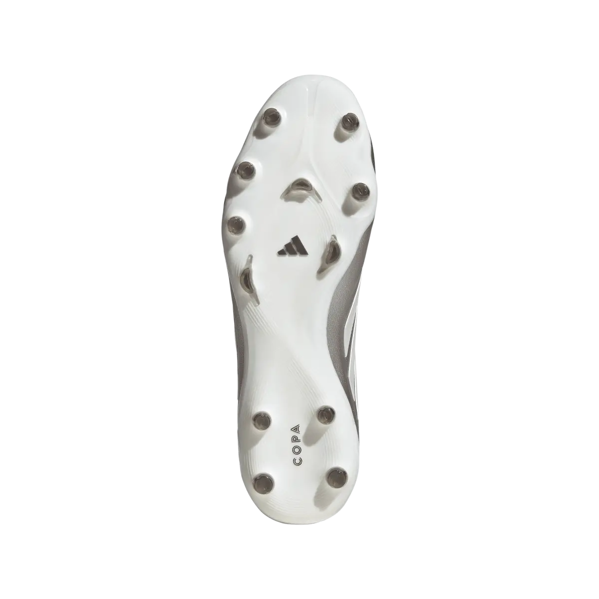 Adidas Fußballschuhe Copa Pure IV Pro FG - machsport