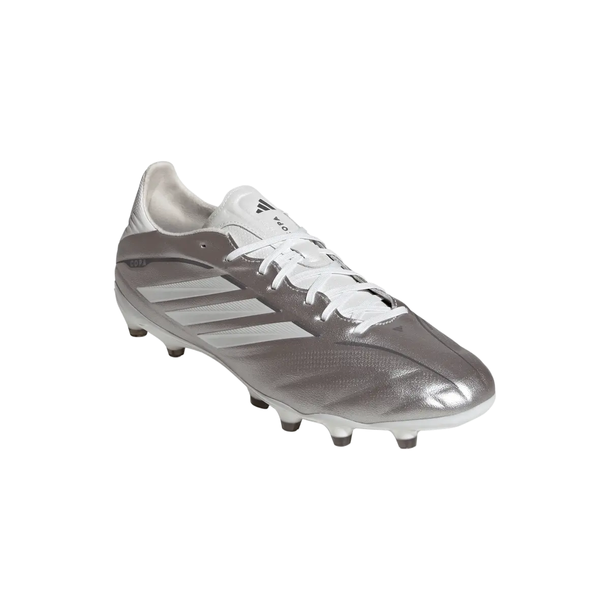 Adidas Fußballschuhe Copa Pure IV Pro FG - machsport