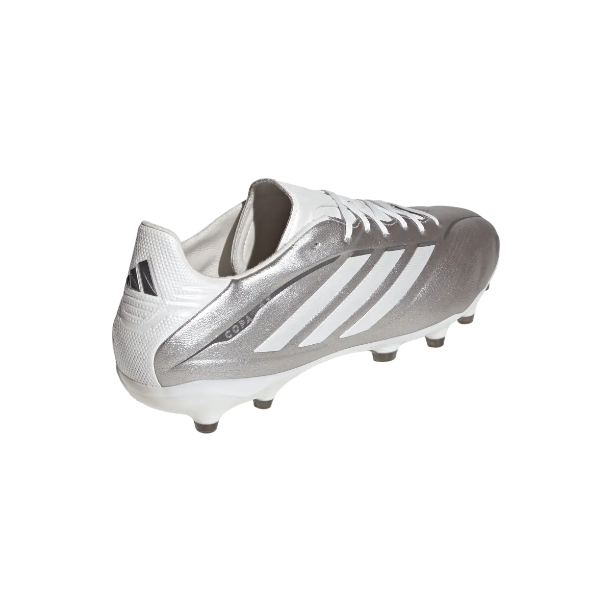 Adidas Fußballschuhe Copa Pure IV Pro FG - machsport