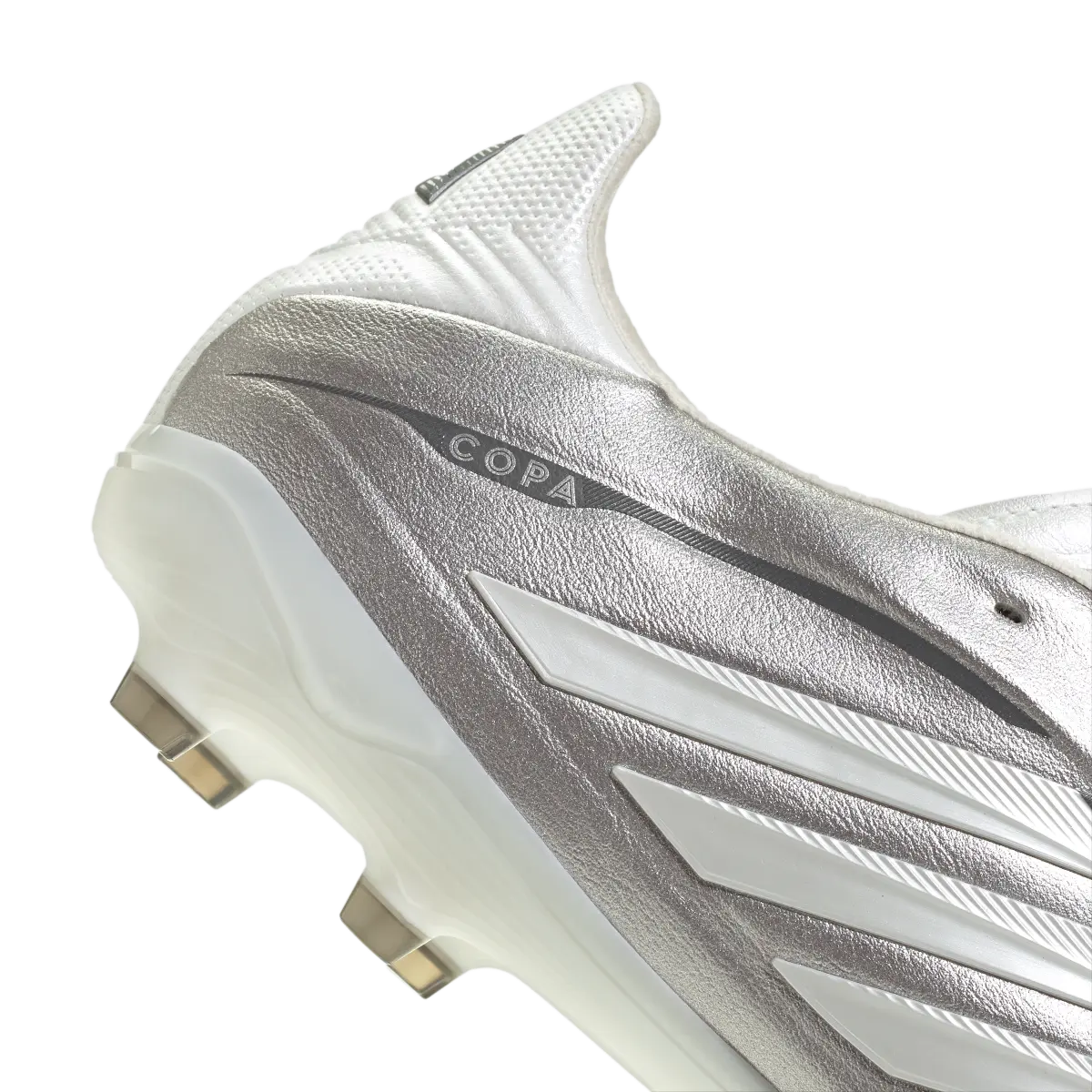 Adidas Fußballschuhe Copa Pure IV Pro FG - machsport