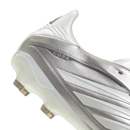 Adidas Fußballschuhe Copa Pure IV Pro FG - machsport