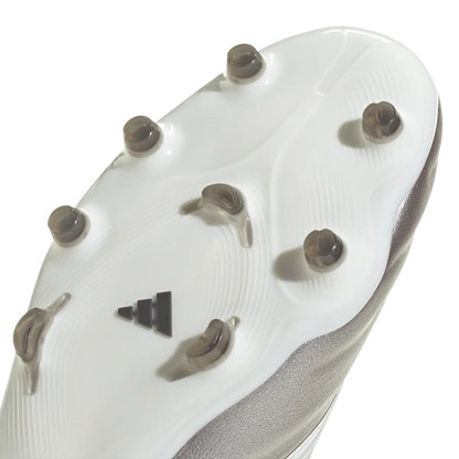 Adidas Fußballschuhe Copa Pure IV Pro FG - machsport