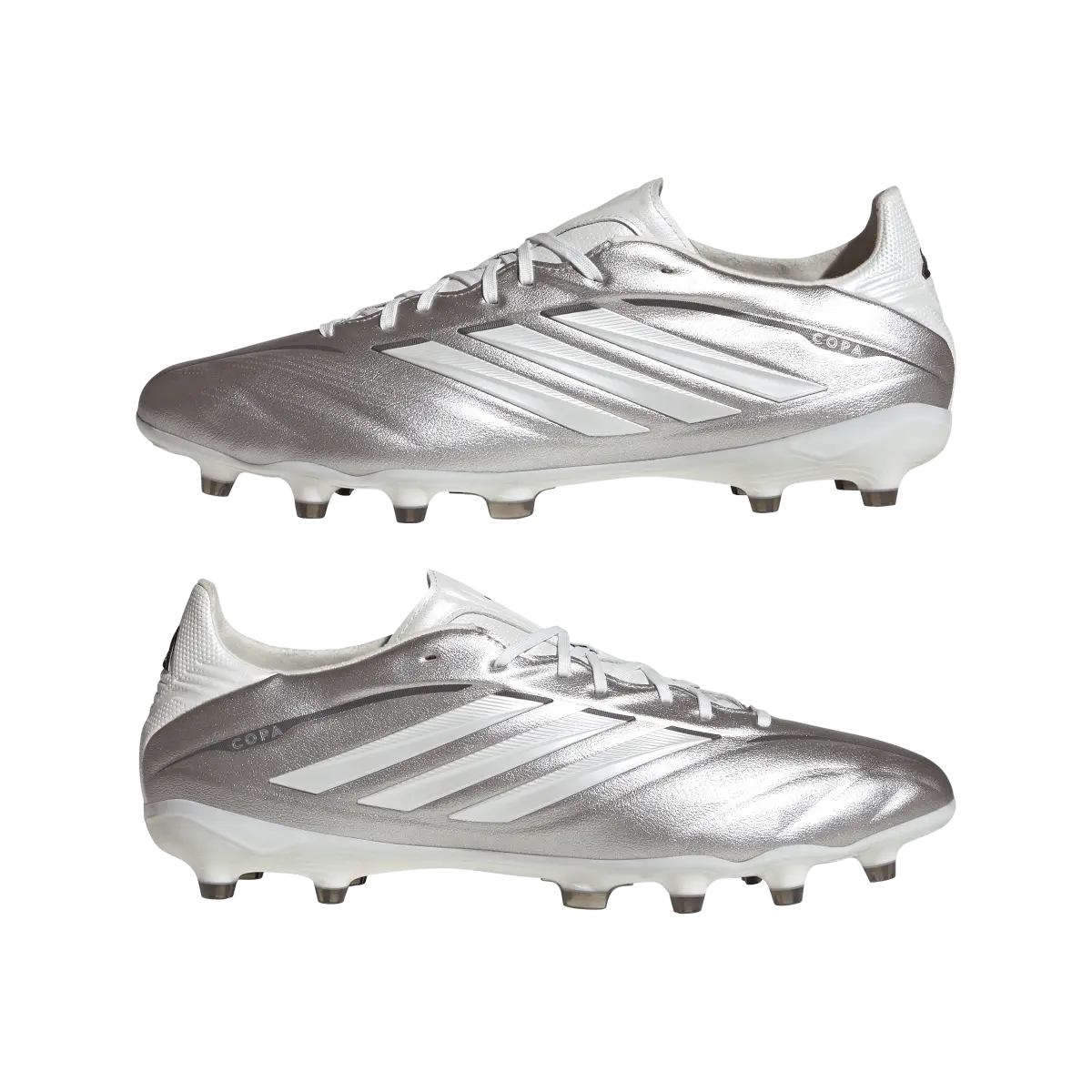 Adidas Fußballschuhe Copa Pure IV Pro FG - machsport