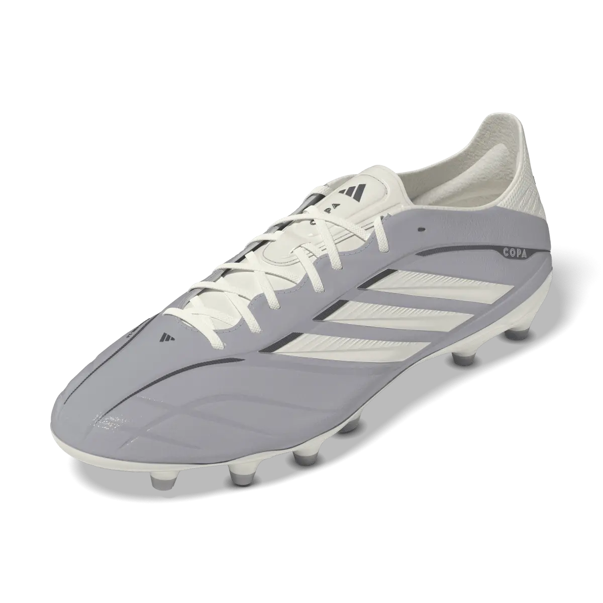 Adidas Fußballschuhe Copa Pure IV Pro FG - machsport – Bild 