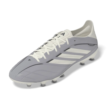 Adidas Fußballschuhe Copa Pure IV Pro FG - machsport