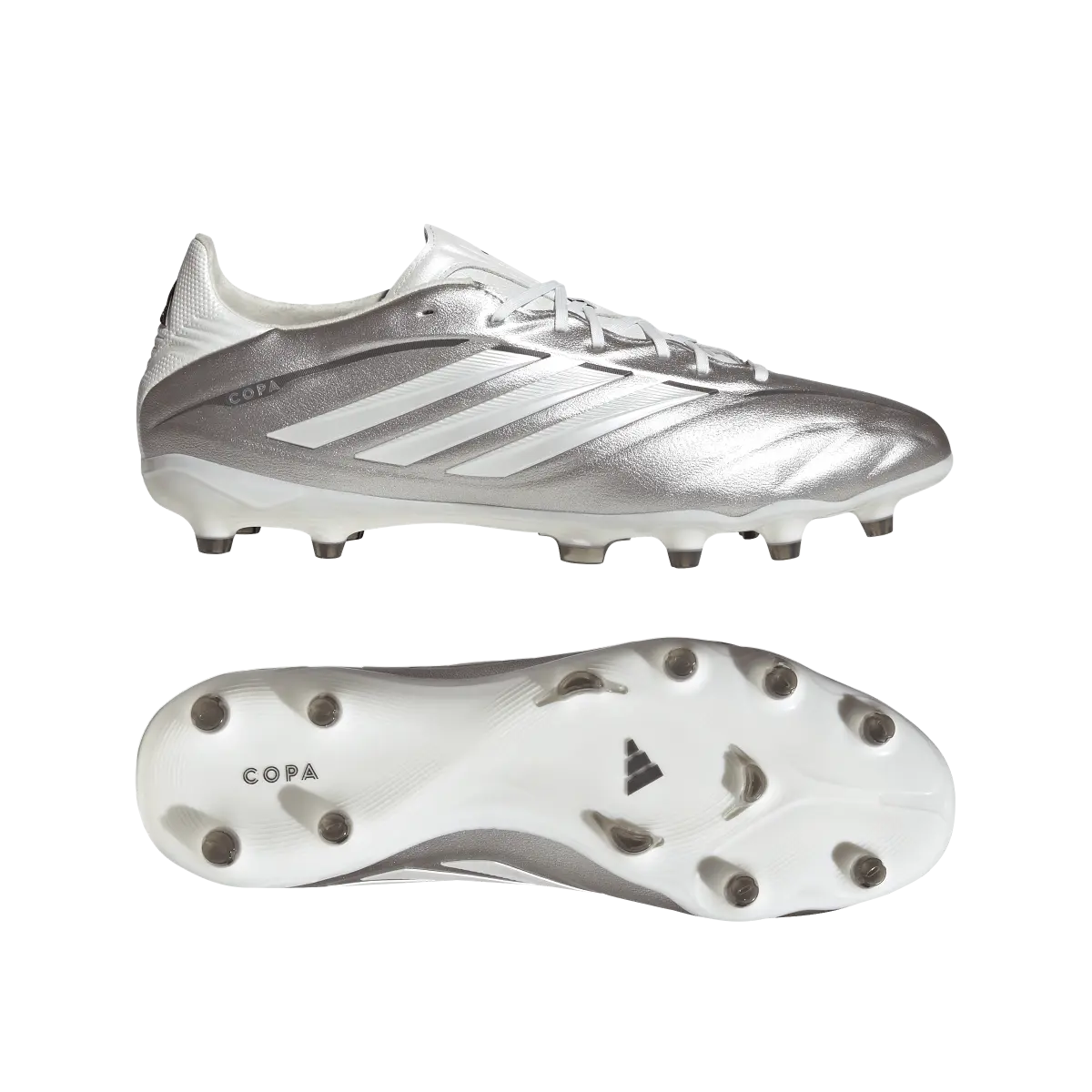 Adidas Fußballschuhe Copa Pure IV Pro FG - machsport