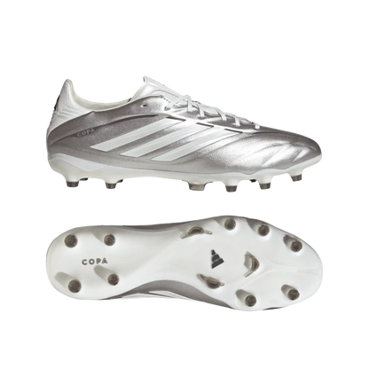Adidas Fußballschuhe Copa Pure IV Pro FG - machsport