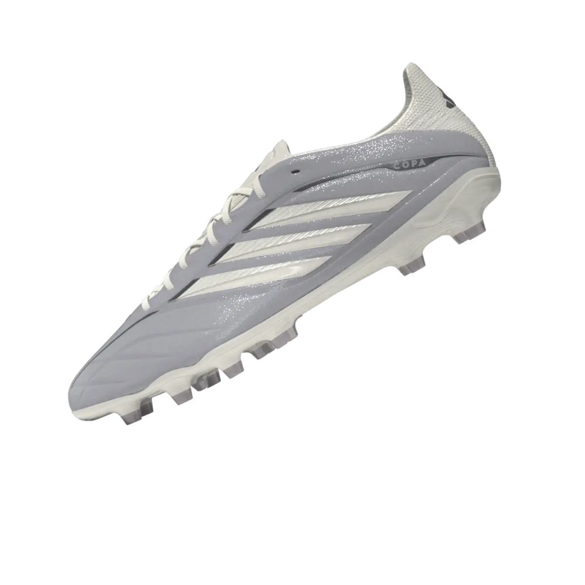 Adidas Fußballschuhe Copa Pure IV Pro FG - machsport – Bild 