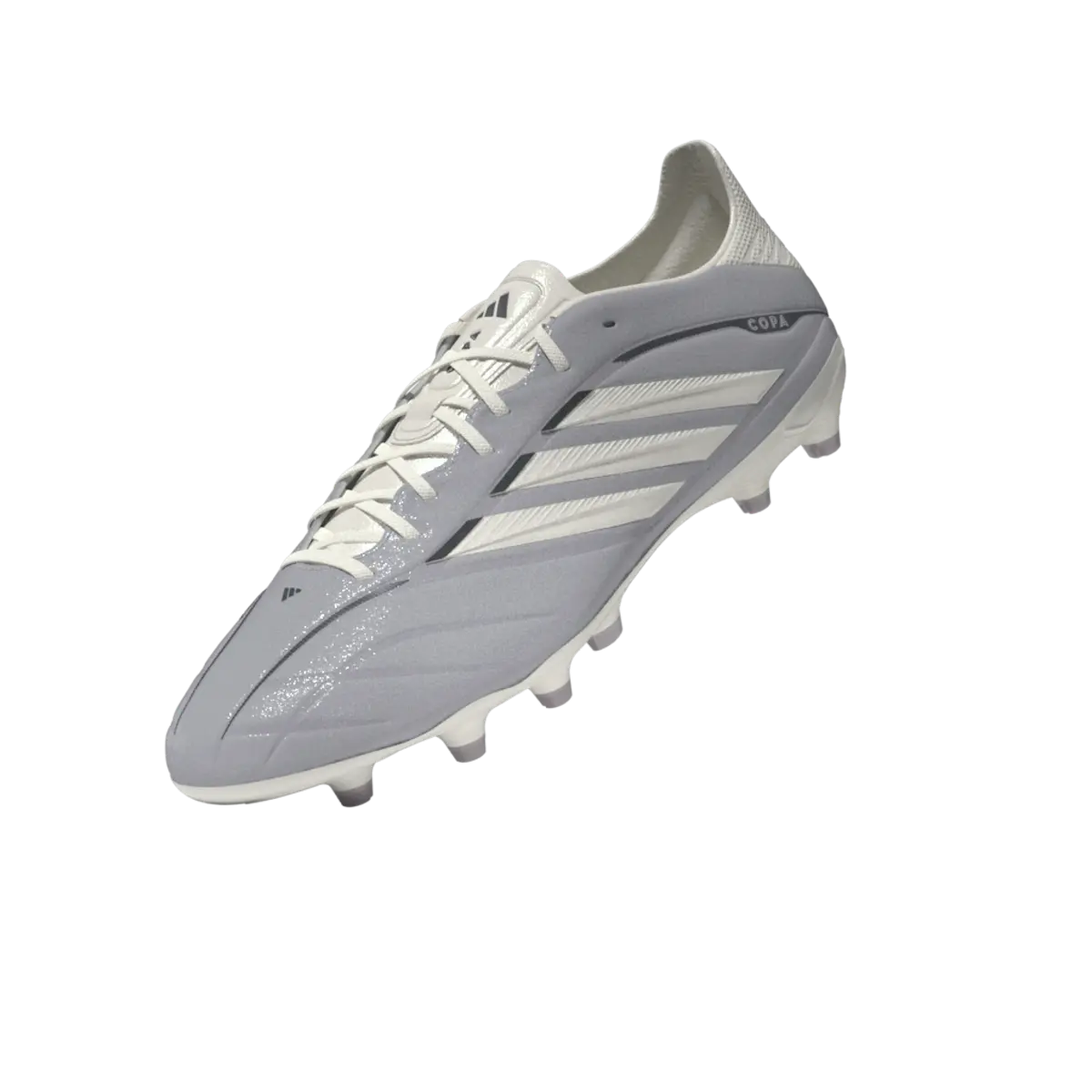 Adidas Fußballschuhe Copa Pure IV Pro FG - machsport – Bild 
