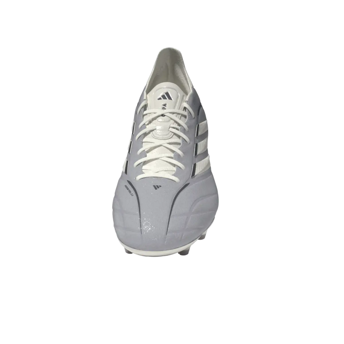 Adidas Fußballschuhe Copa Pure IV Pro FG - machsport – Bild 
