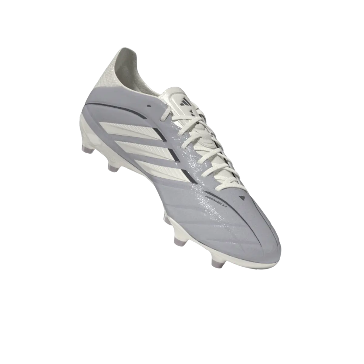 Adidas Fußballschuhe Copa Pure IV Pro FG - machsport – Bild 
