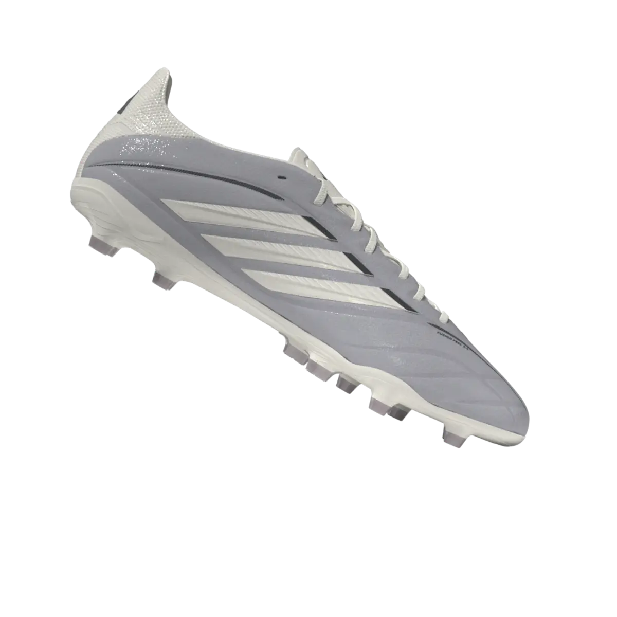 Adidas Fußballschuhe Copa Pure IV Pro FG - machsport