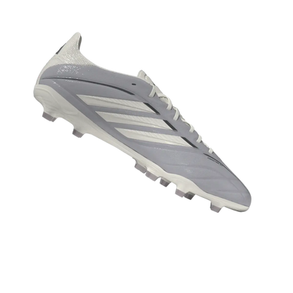 Adidas Fußballschuhe Copa Pure IV Pro FG - machsport