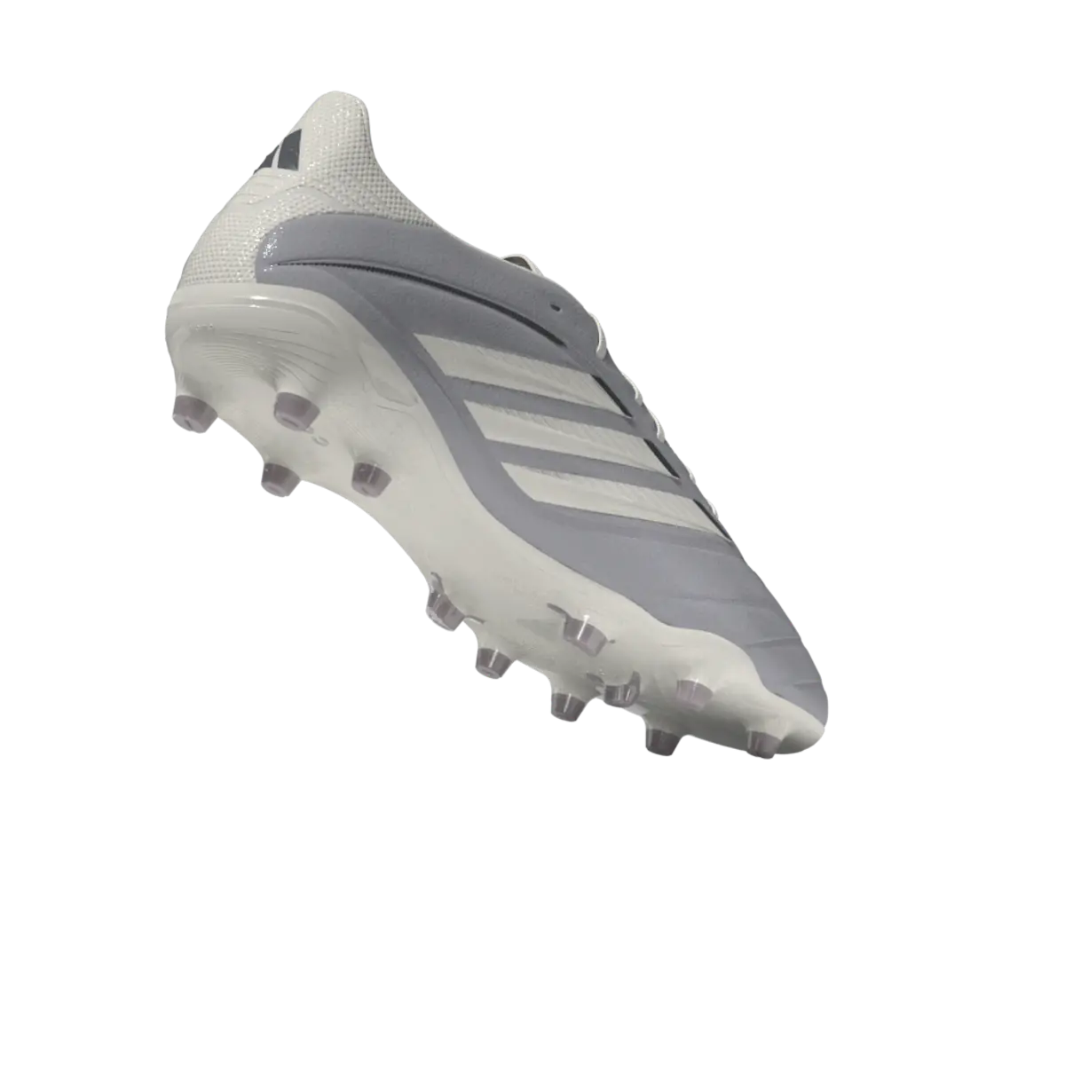 Adidas Fußballschuhe Copa Pure IV Pro FG - machsport