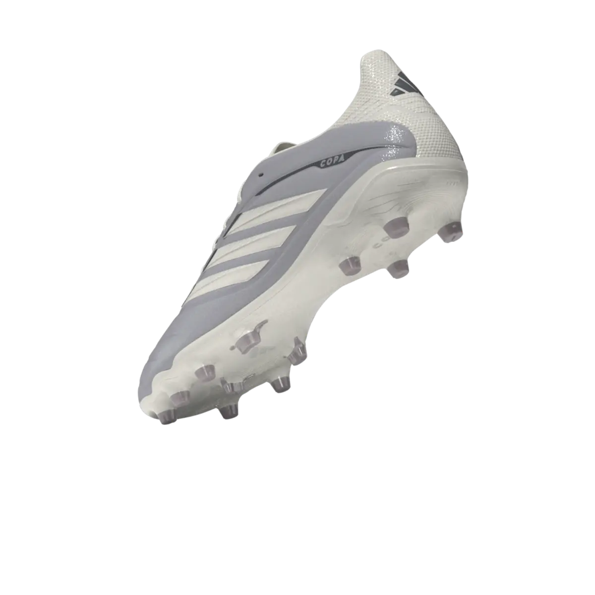 Adidas Fußballschuhe Copa Pure IV Pro FG - machsport – Bild 