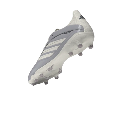 Adidas Fußballschuhe Copa Pure IV Pro FG - machsport