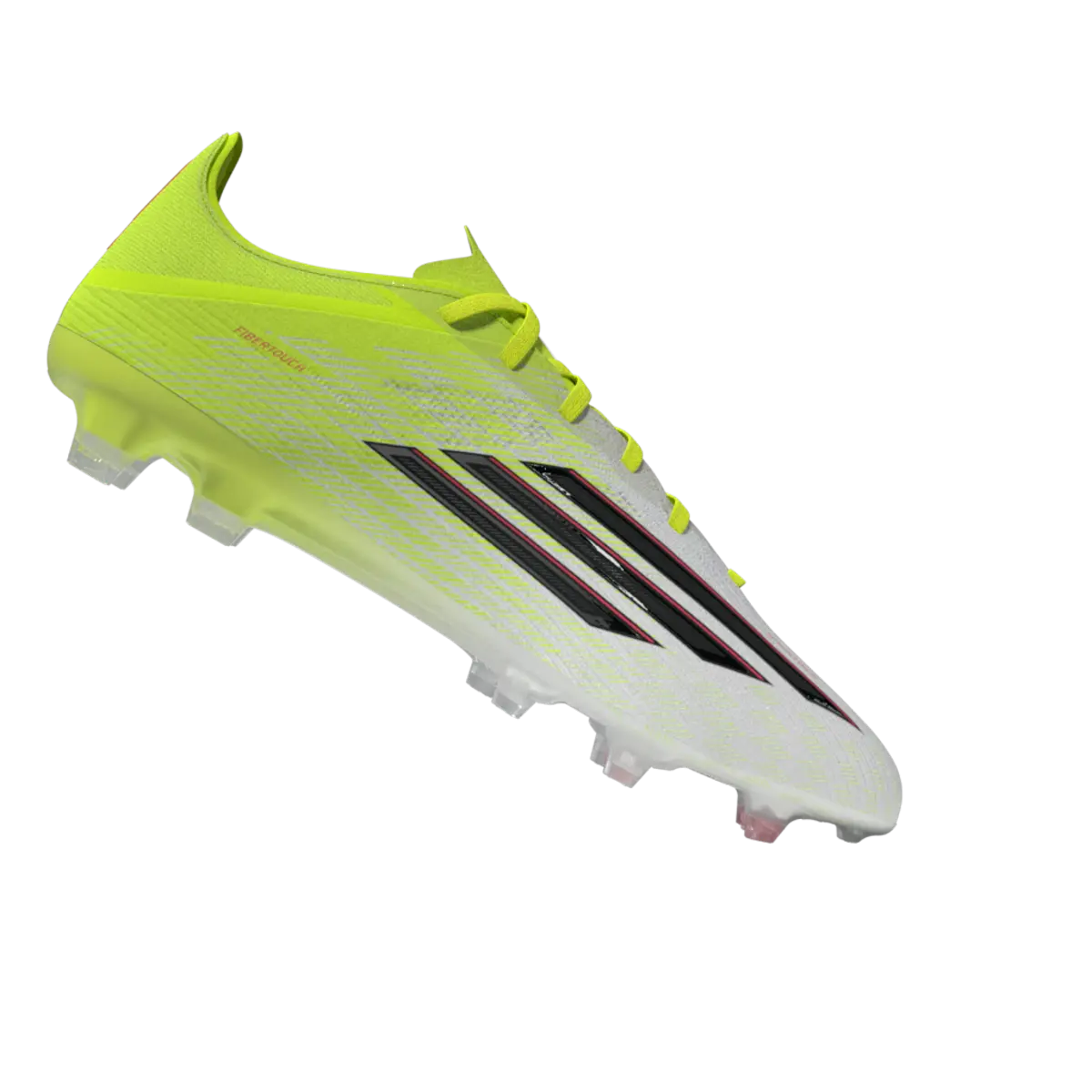 Adidas Fußballschuhe F50 Pro FG - machsport – Bild 