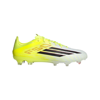 Adidas Fußballschuhe F50 Pro FG - machsport
