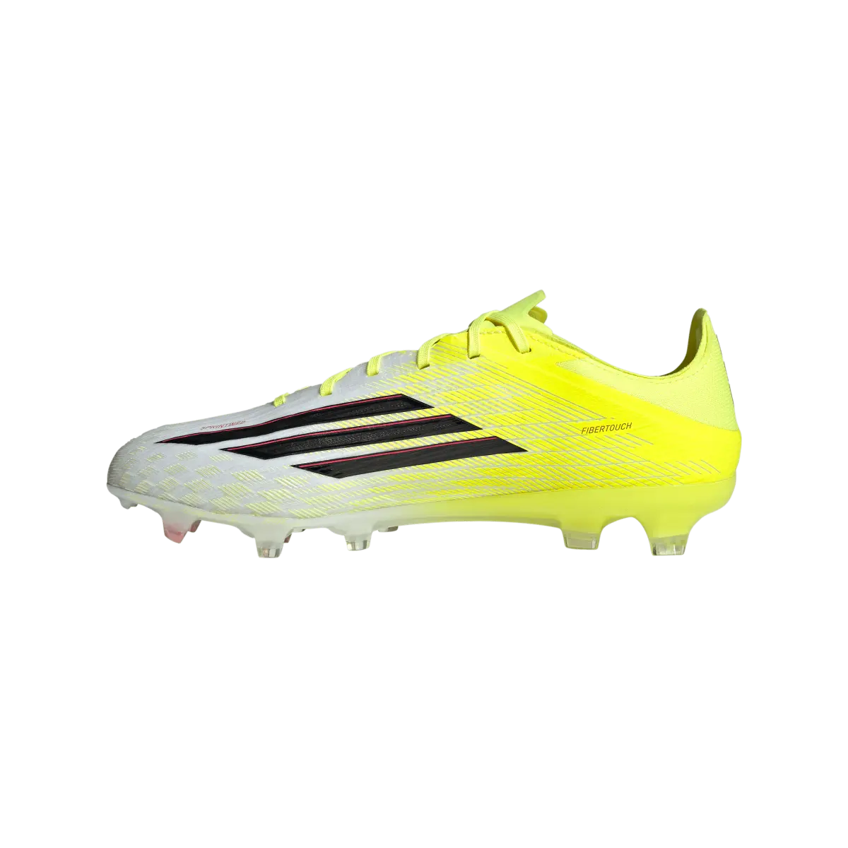 Adidas Fußballschuhe F50 Pro FG - machsport – Bild 