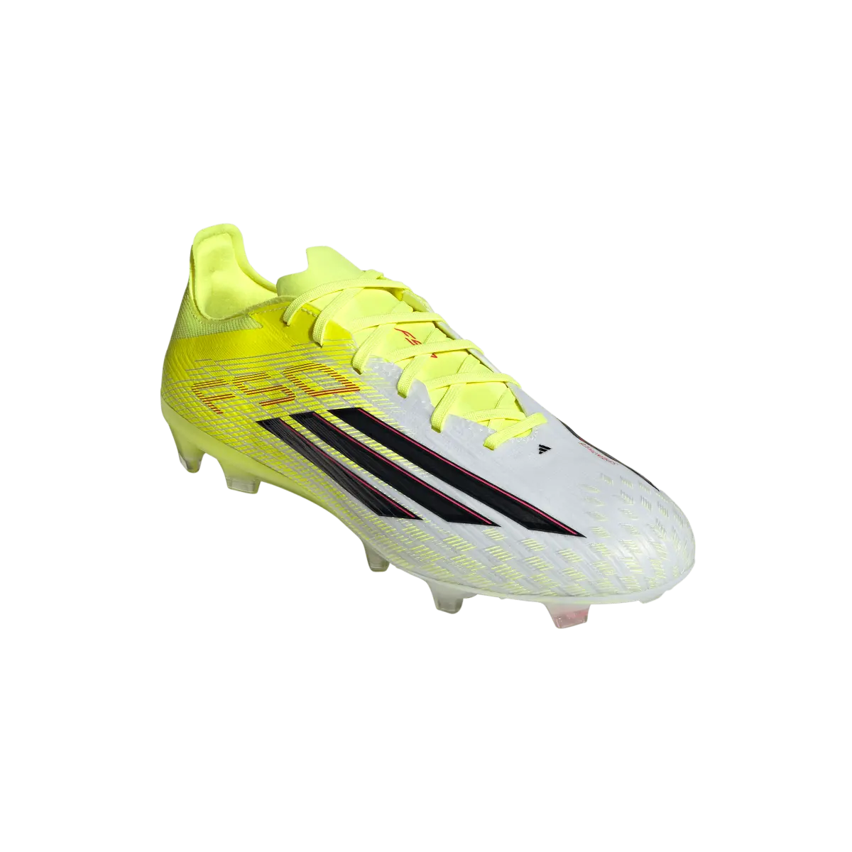 Adidas Fußballschuhe F50 Pro FG - machsport