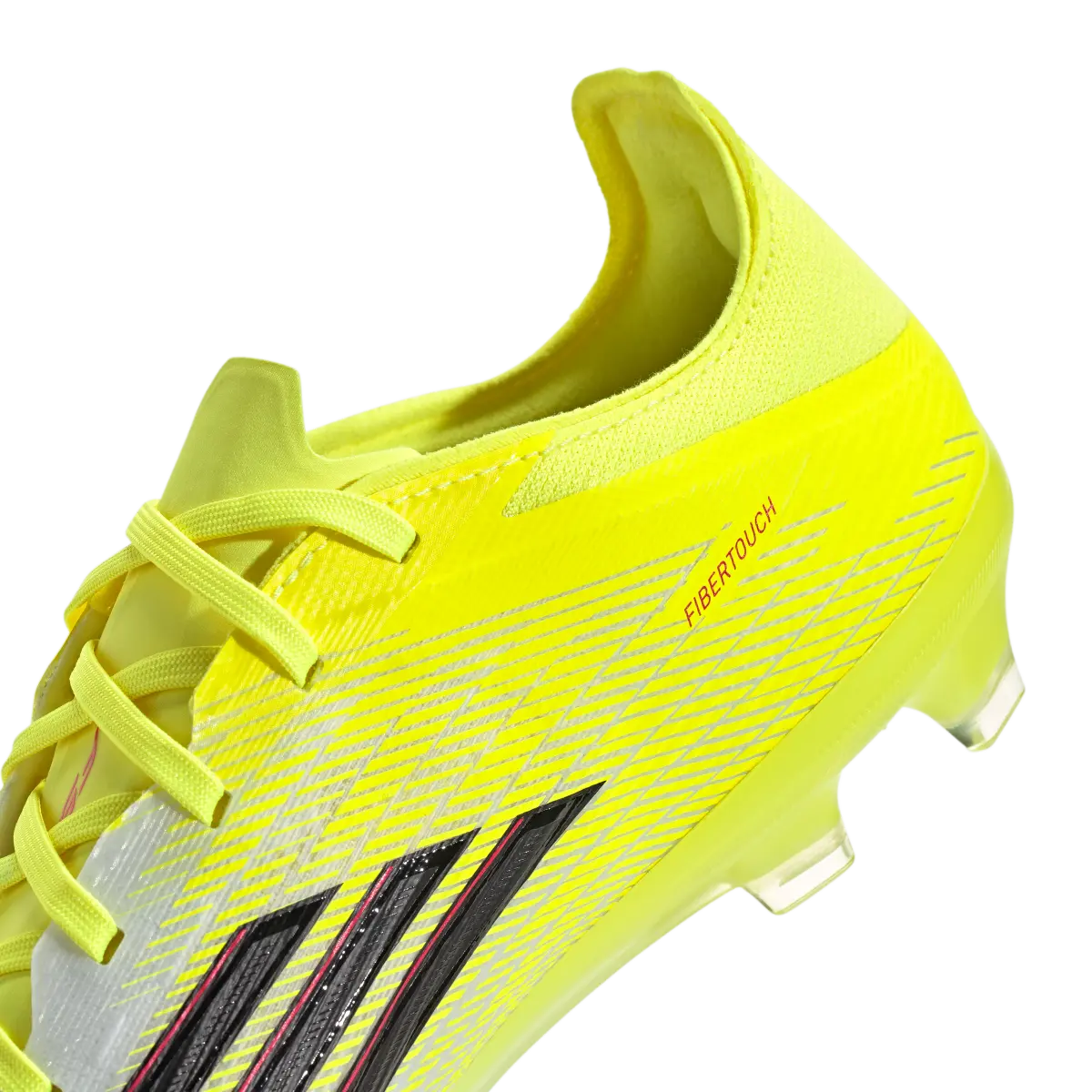 Adidas Fußballschuhe F50 Pro FG - machsport