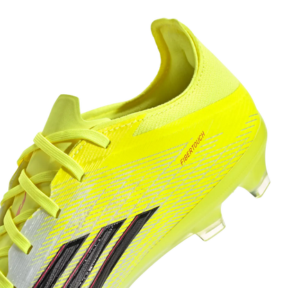 Adidas Fußballschuhe F50 Pro FG - machsport