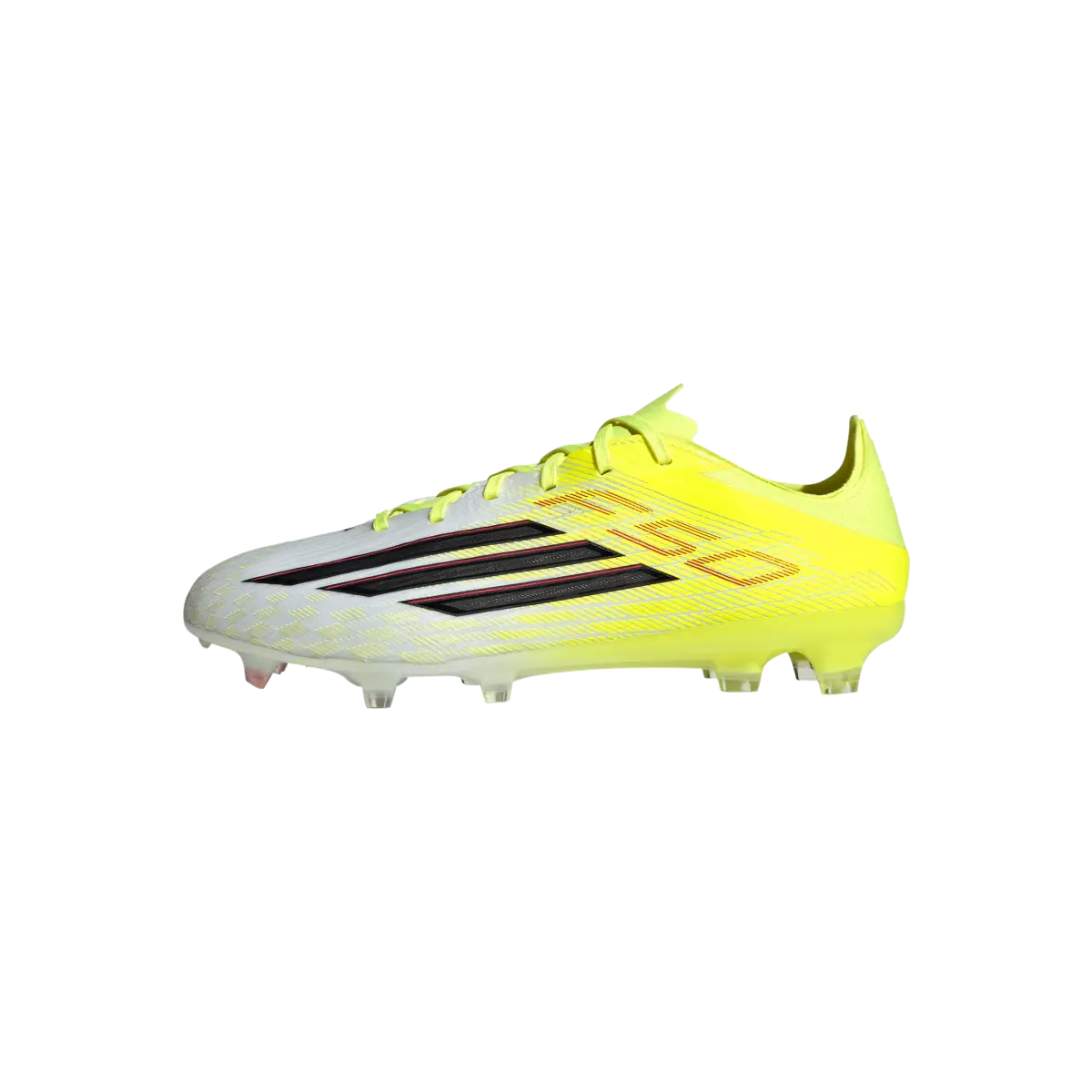 Adidas Fußballschuhe F50 Pro FG - machsport