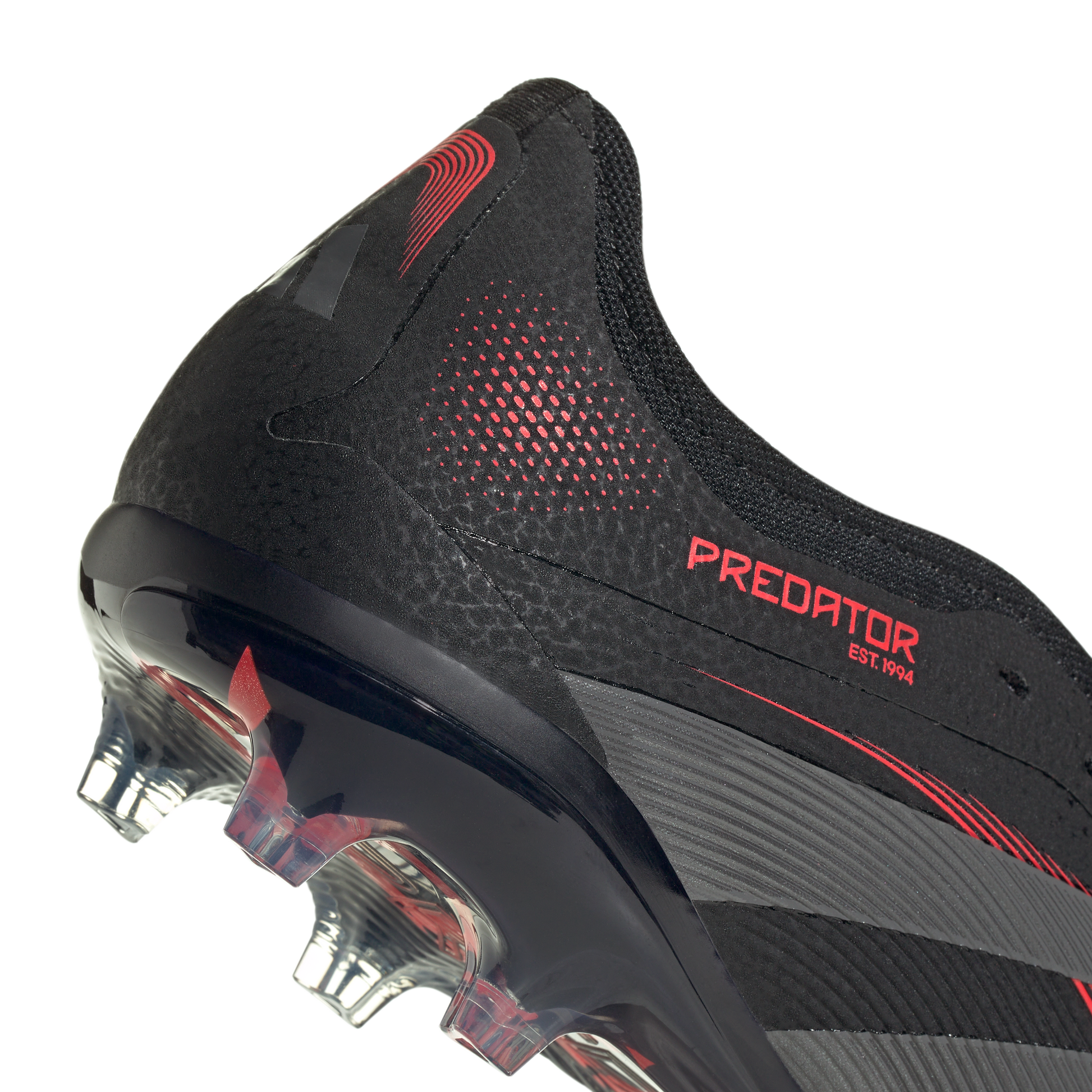 Adidas Fußballschuhe Predator Pro FT FG - machsport – Bild 