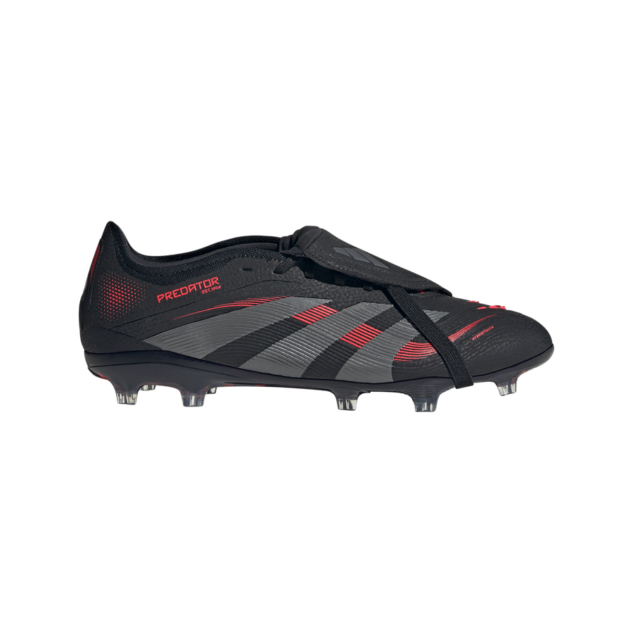 Adidas Fußballschuhe Predator Pro FT FG - machsport