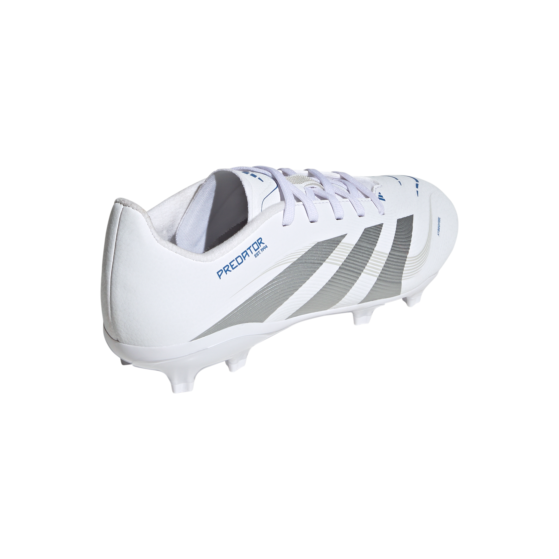Adidas Kinderfußballschuhe Predator League FG Jr. - machsport – Bild 