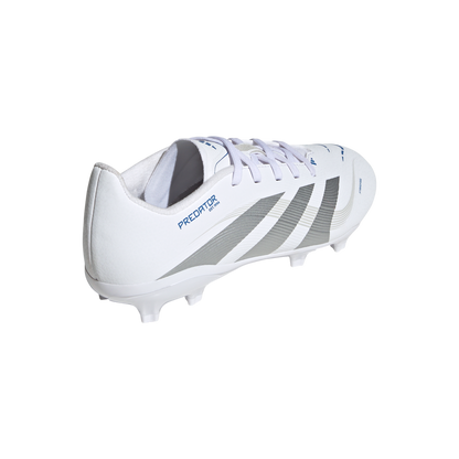 Adidas Kinderfußballschuhe Predator League FG Jr. - machsport
