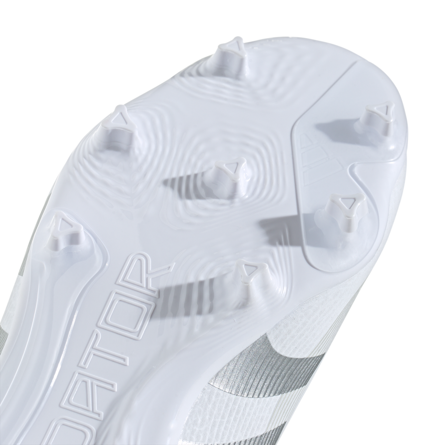 Adidas Kinderfußballschuhe Predator League FG Jr. - machsport