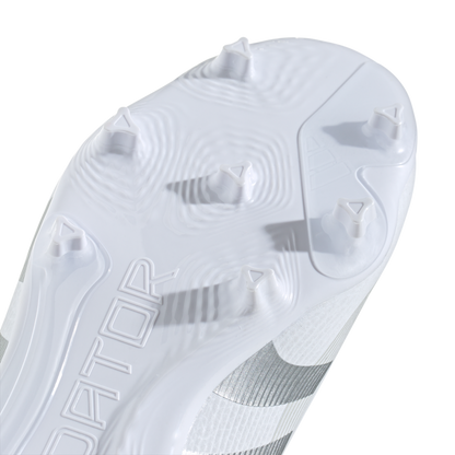 Adidas Kinderfußballschuhe Predator League FG Jr. - machsport