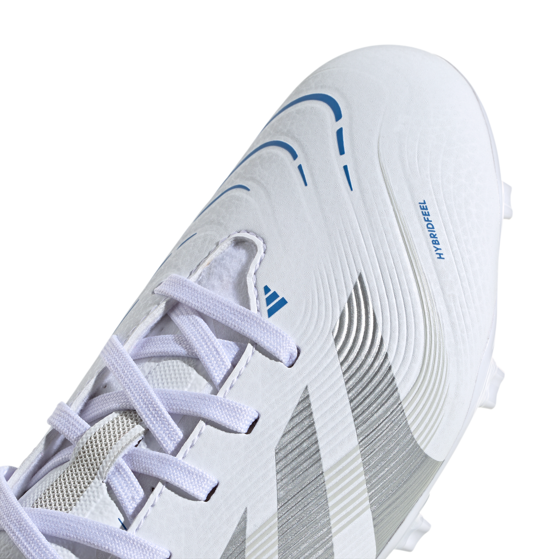 Adidas Kinderfußballschuhe Predator League FG Jr. - machsport – Bild 