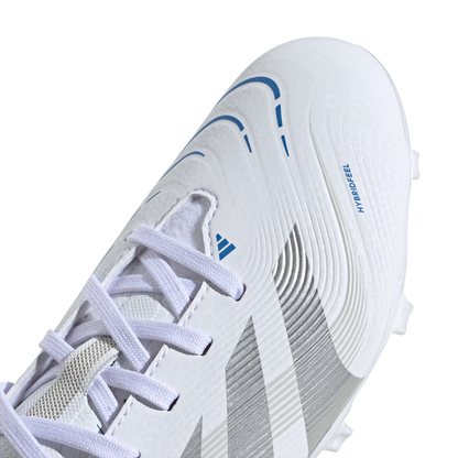 Adidas Kinderfußballschuhe Predator League FG Jr. - machsport