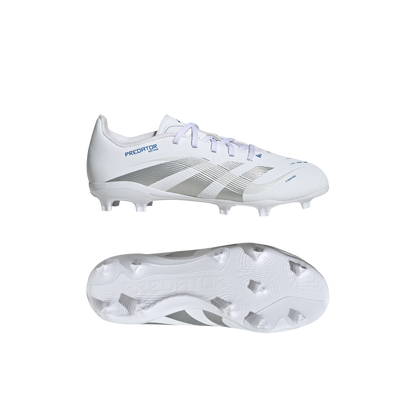 Adidas Kinderfußballschuhe Predator League FG Jr. - machsport