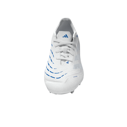 Adidas Kinderfußballschuhe Predator League FG Jr. - machsport