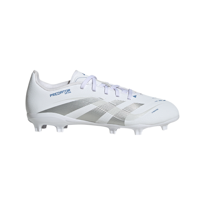 Adidas Kinderfußballschuhe Predator League FG Jr. - machsport