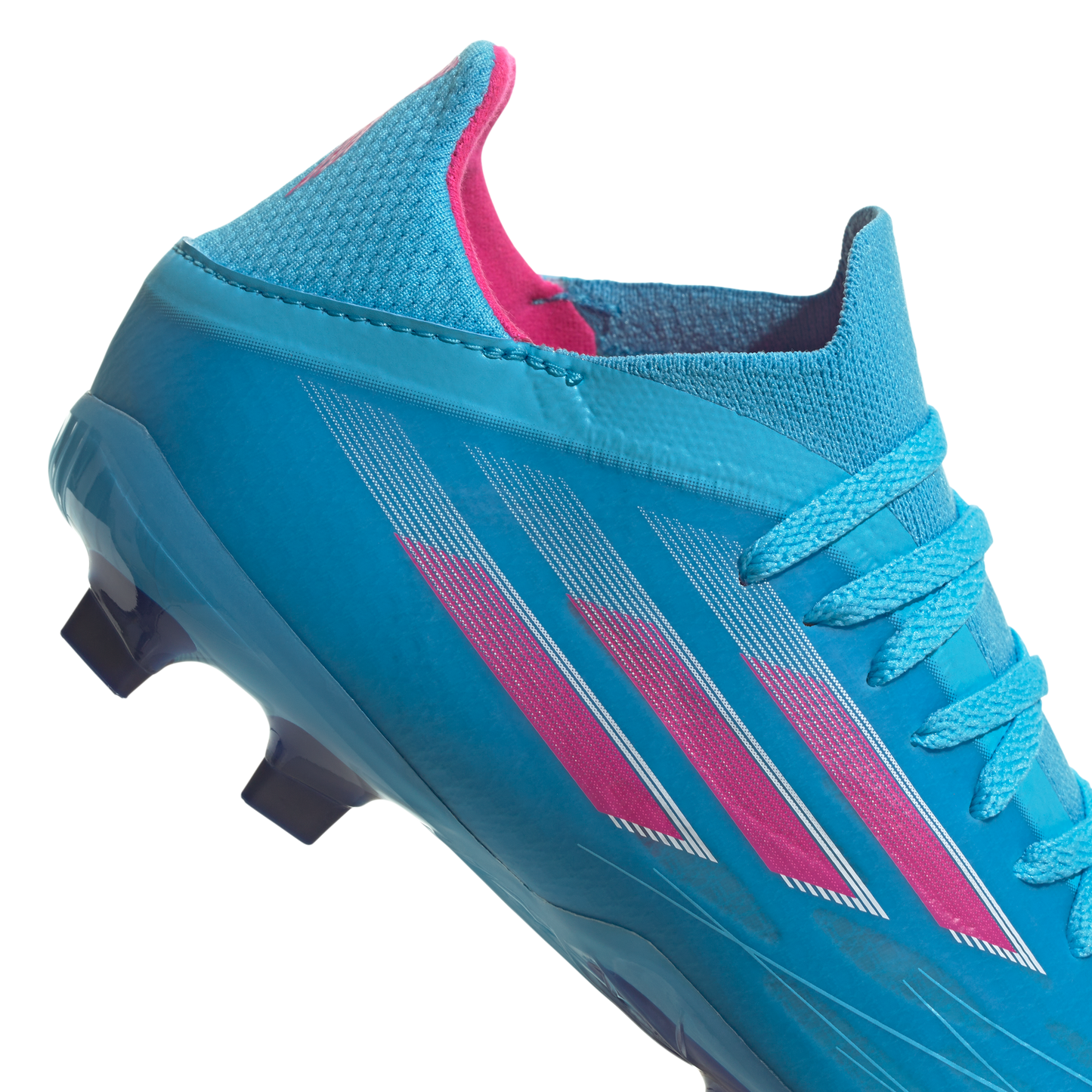 Adidas Fußballschuhe X Speedflow.1 FG J - machsport