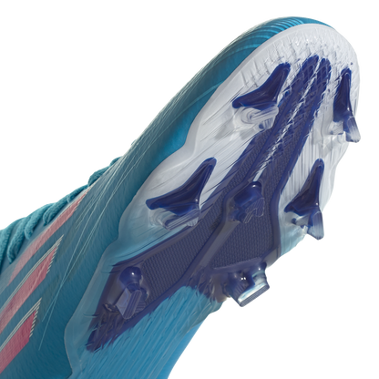 Adidas Fußballschuhe X Speedflow.1 FG J - machsport