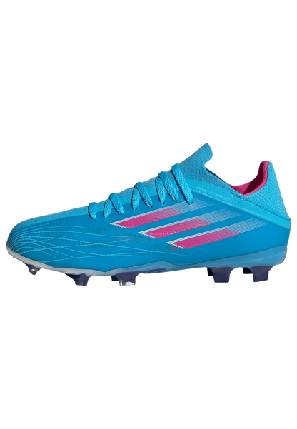 Adidas Fußballschuhe X Speedflow.1 FG J - machsport
